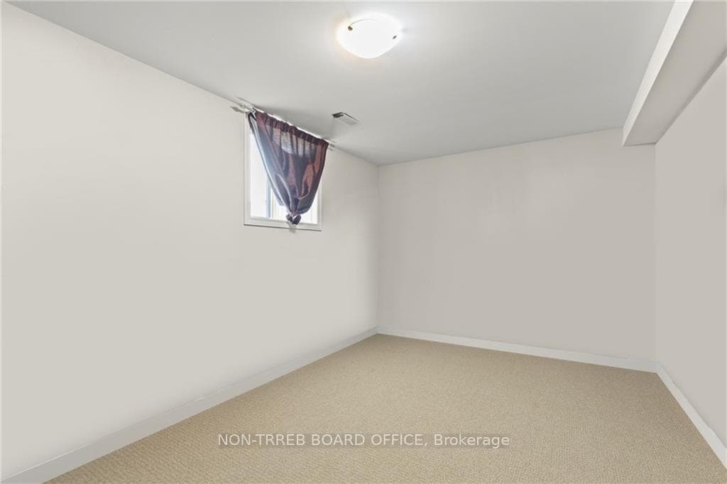 1244 Upper Gage Avenue photo 14