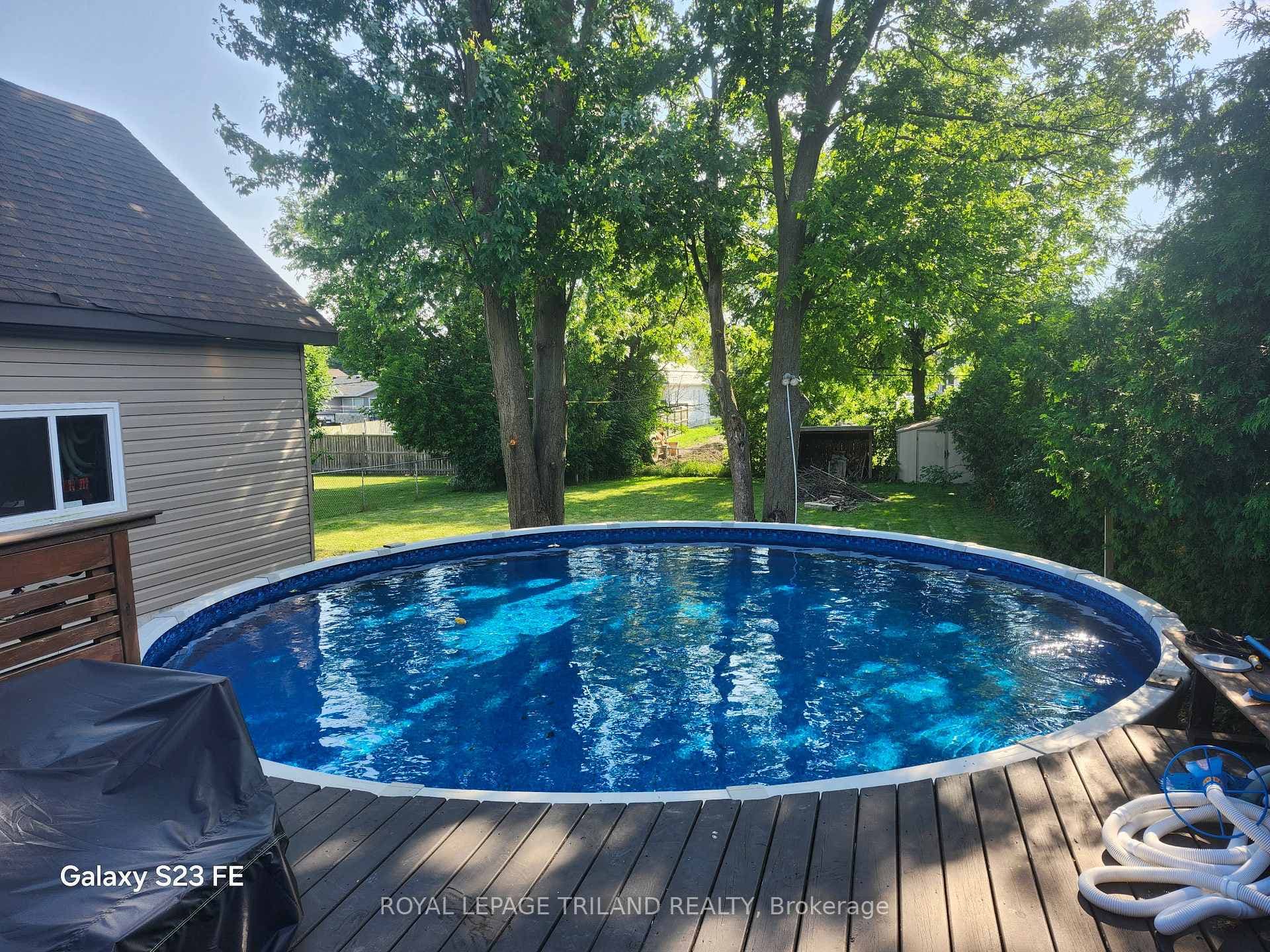 1001 Willow Drive photo 39