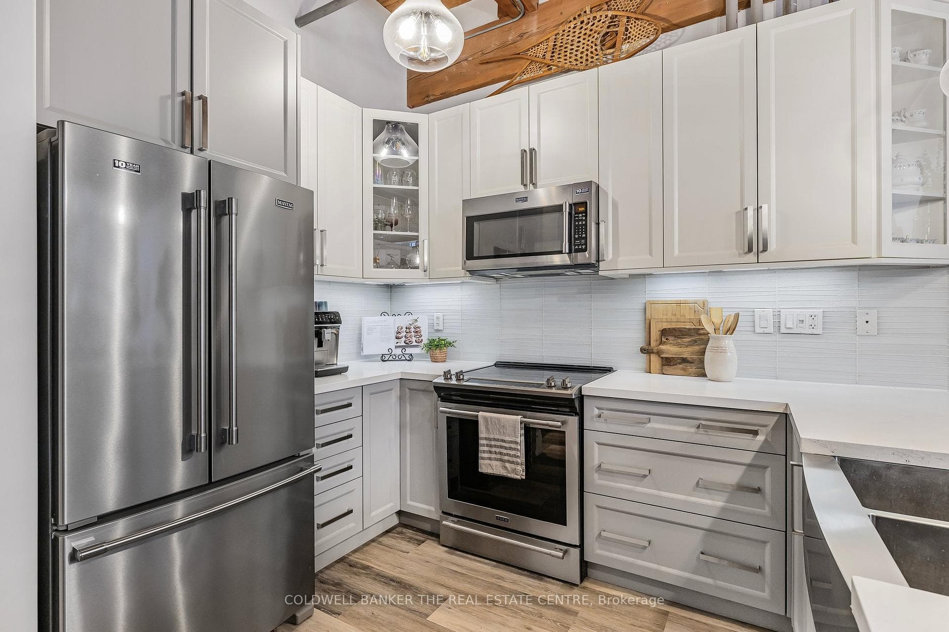 543 Timothy Street Unit 117 photo 10