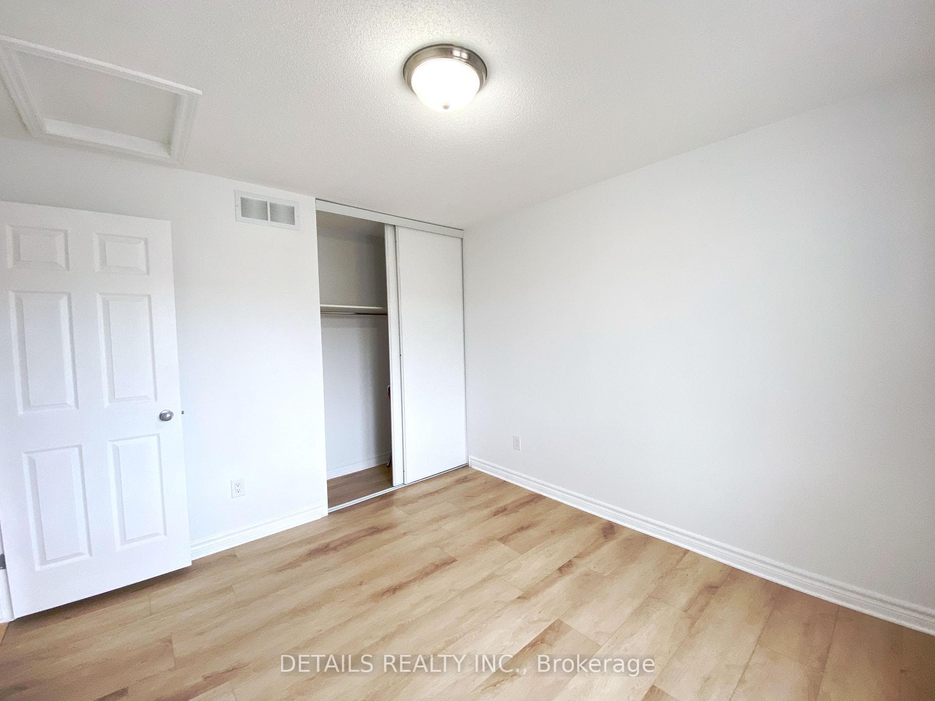 507 Paul Metivier Dr. Drive photo 10