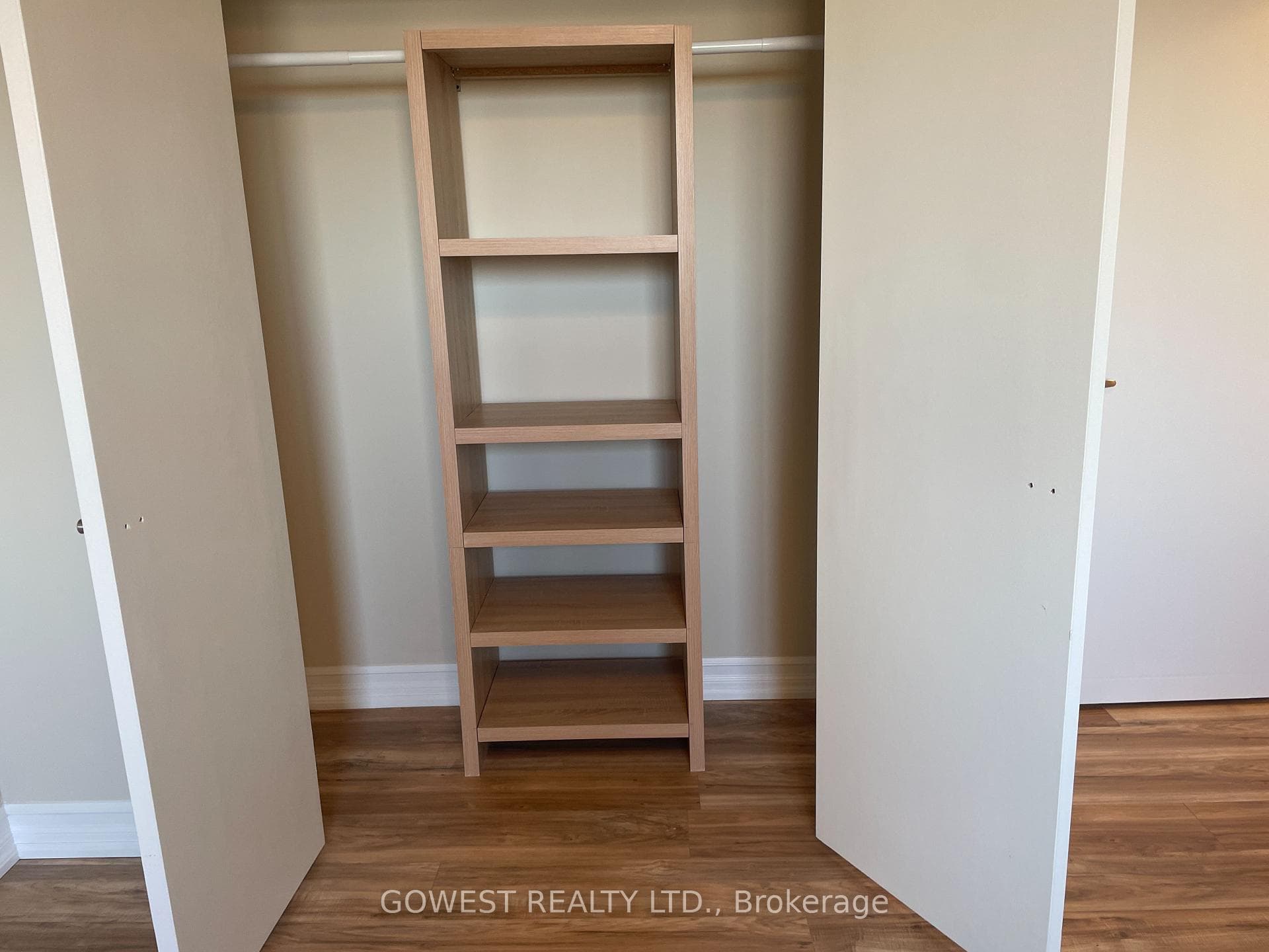 1320 Mississauga Valley Boulevard Unit 812 photo 23