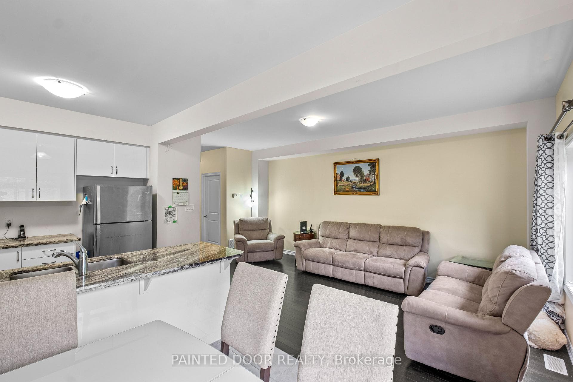 515 Garner Road Unit 4 photo 6