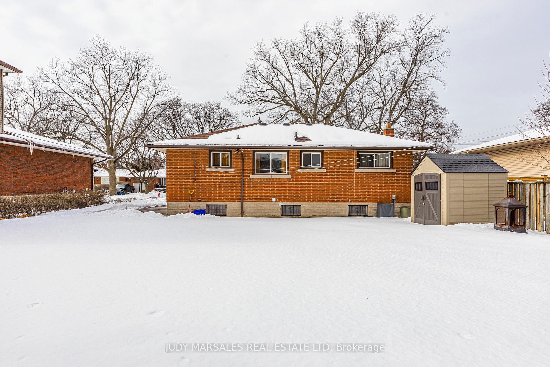 13 Skyland Drive photo 27