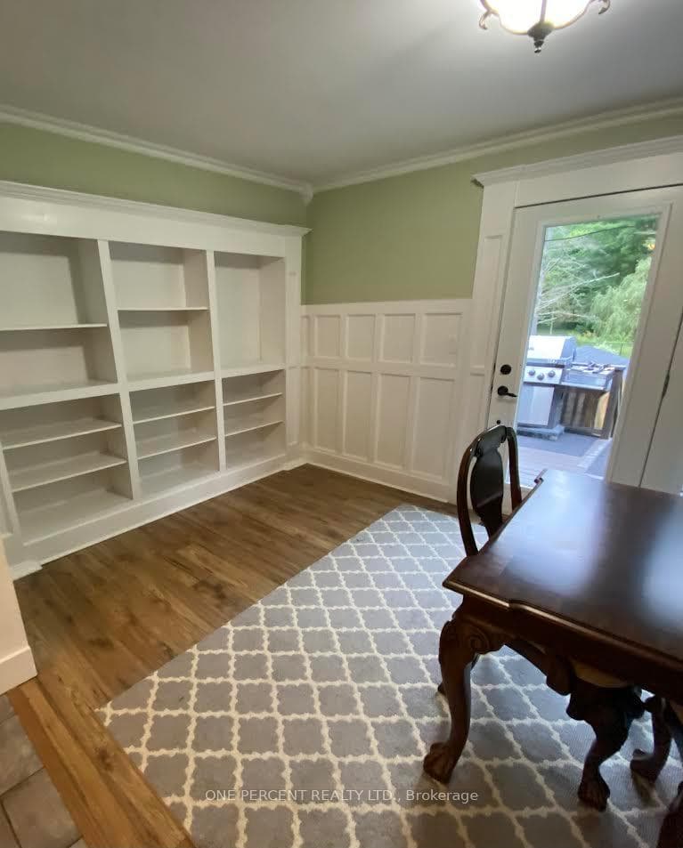 105 Fredrick Street photo 10
