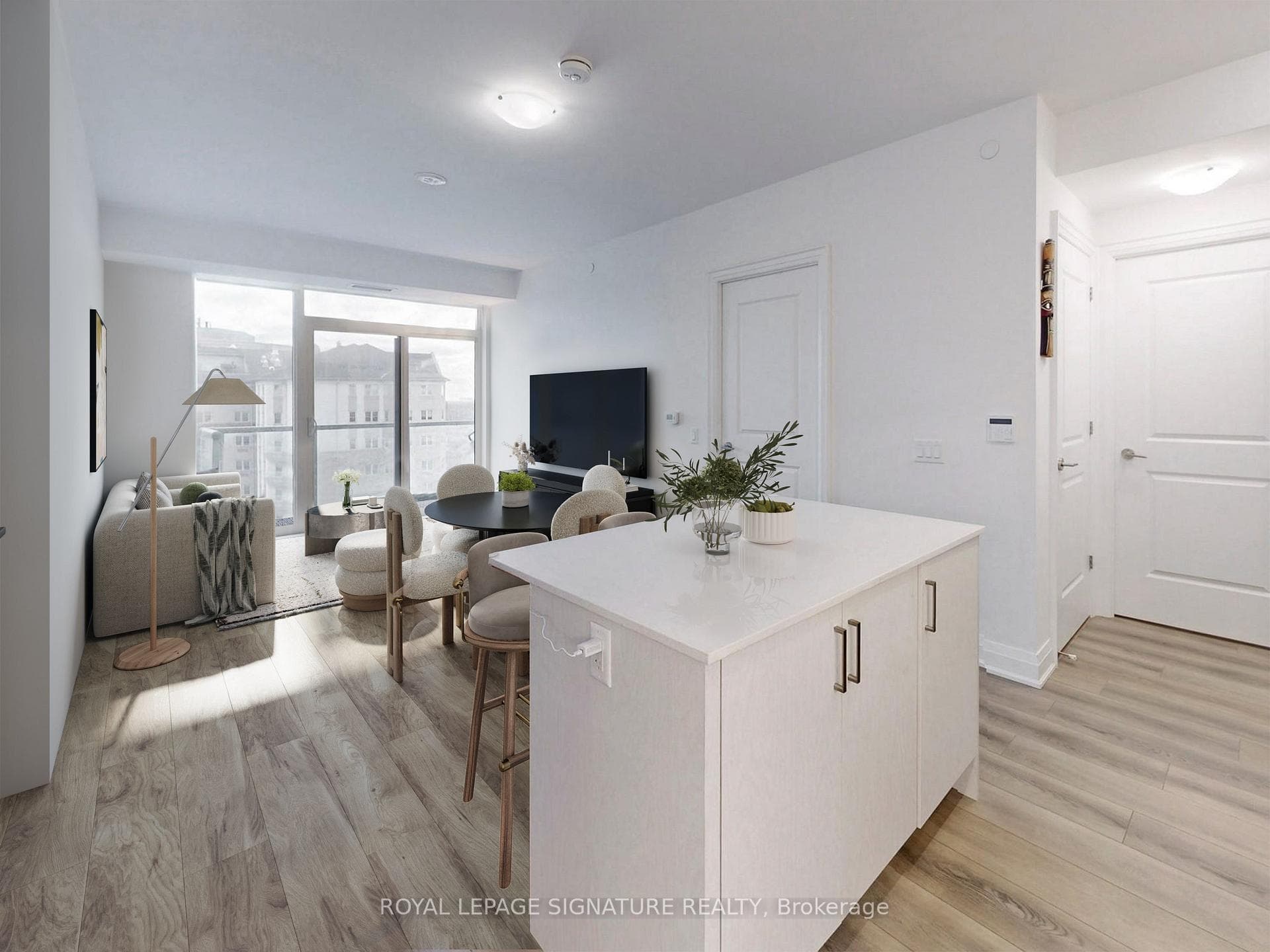 10 Gatineau Drive Unit 404 photo 6