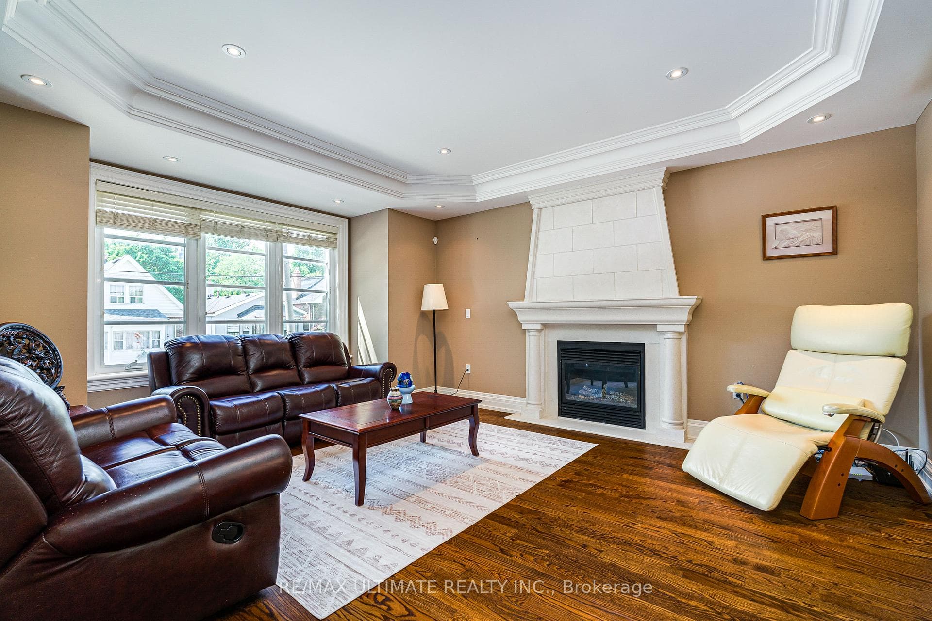90 Howick Avenue photo 4