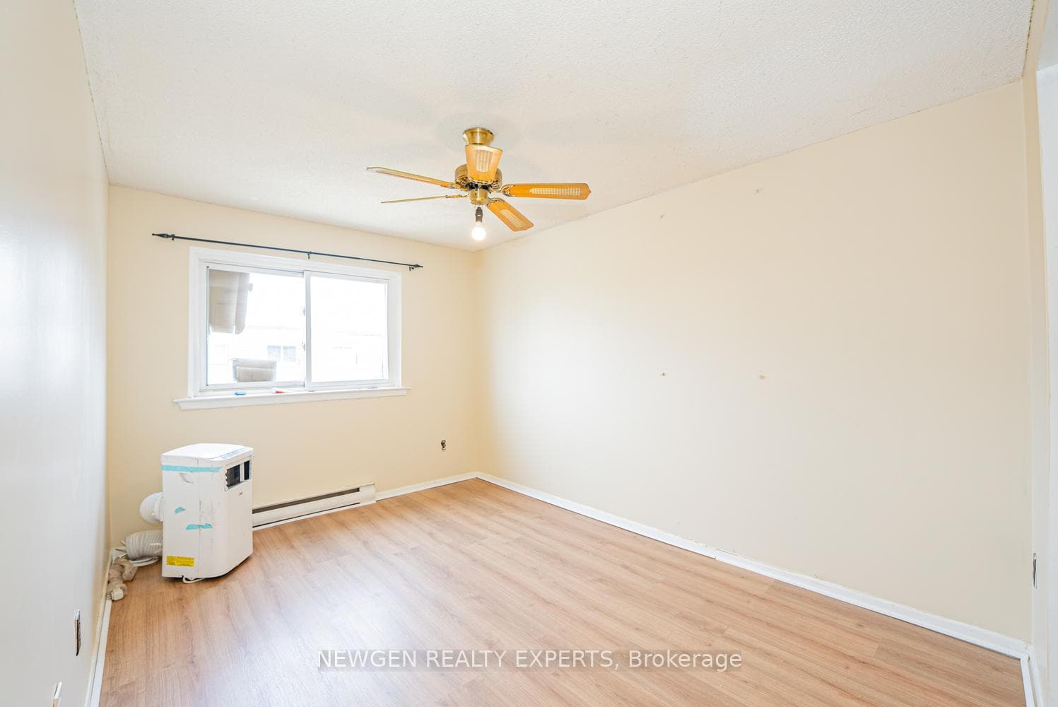 27 Briar Path photo 26