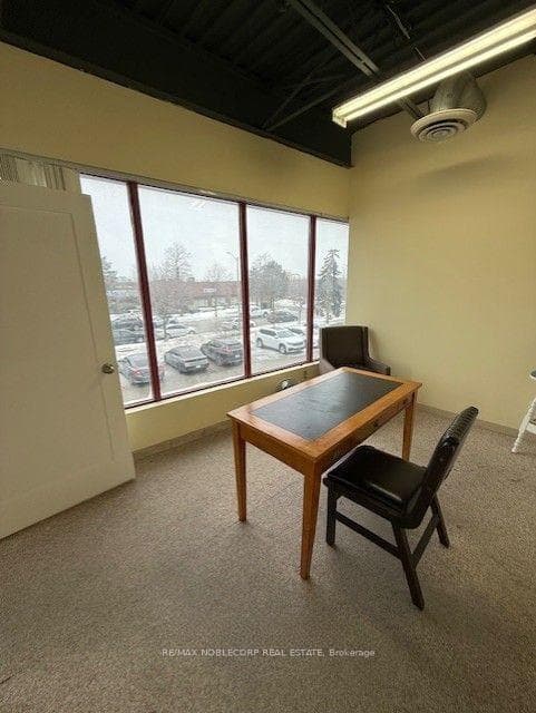 231 Millway Avenue Unit Part Second Floor #8 photo 5