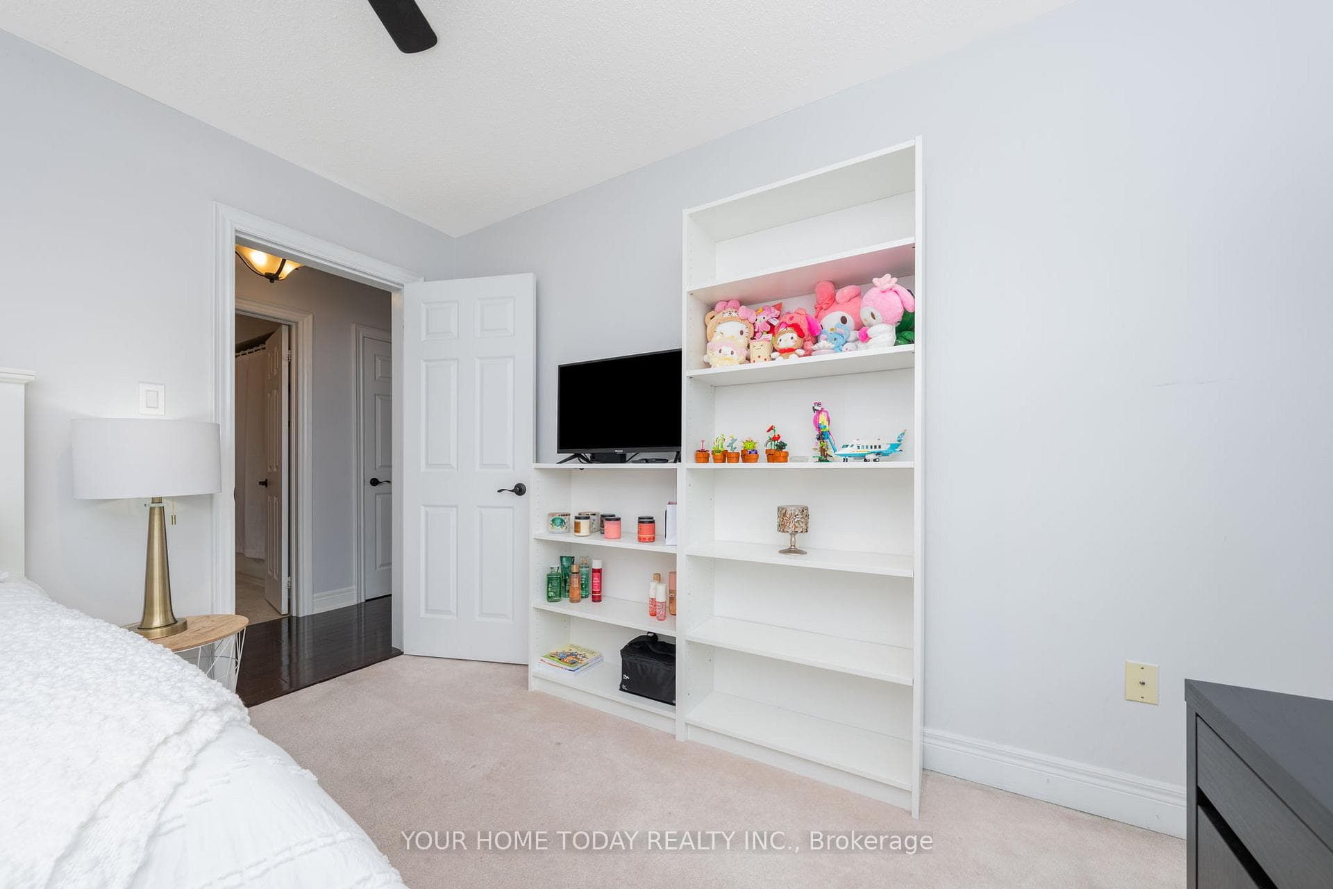 430 Barber Drive photo 36
