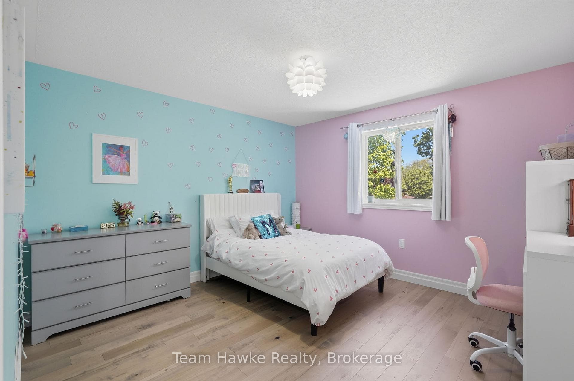 3 Sheppard Drive photo 26