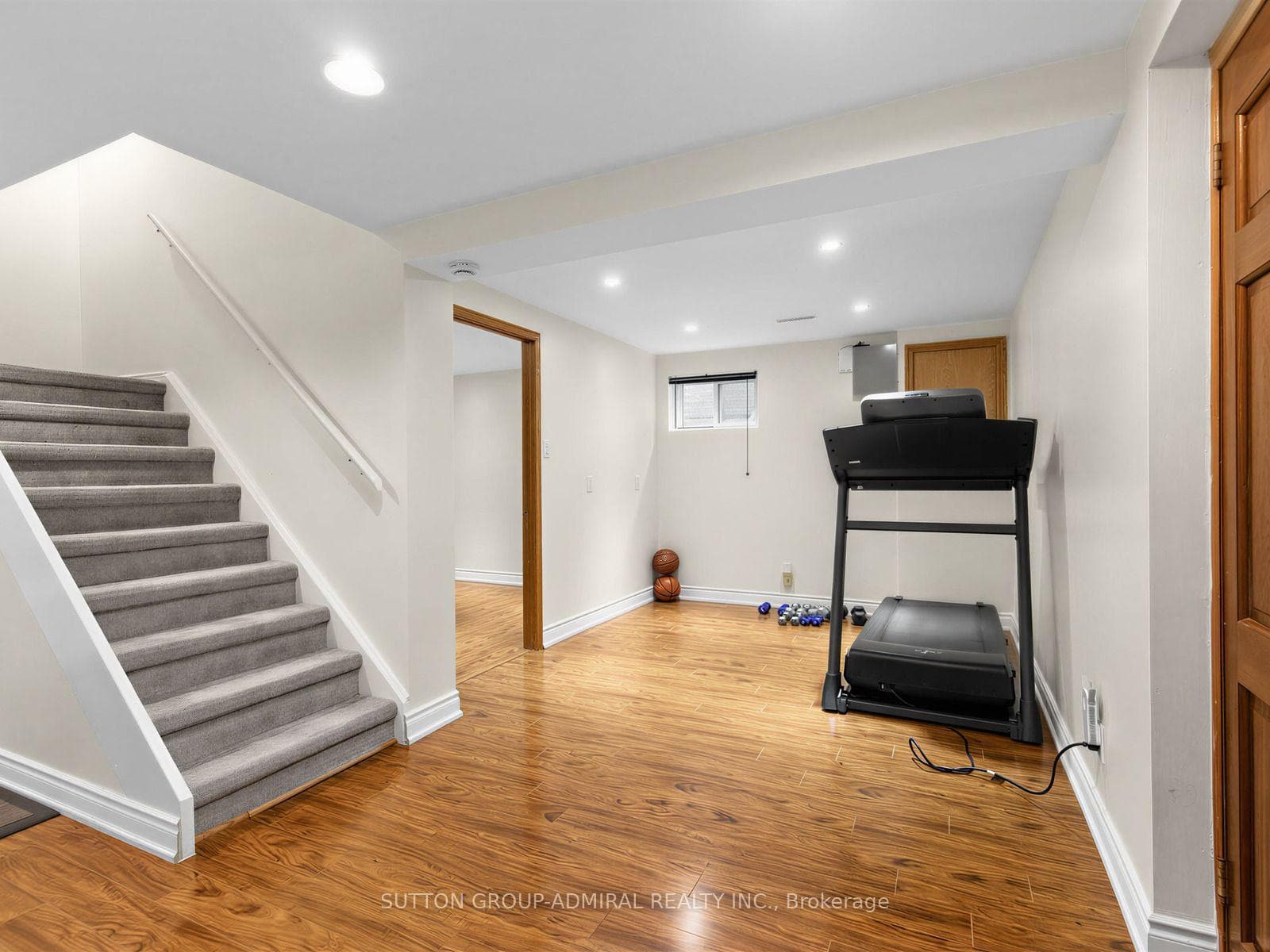 10 Torino Place photo 32