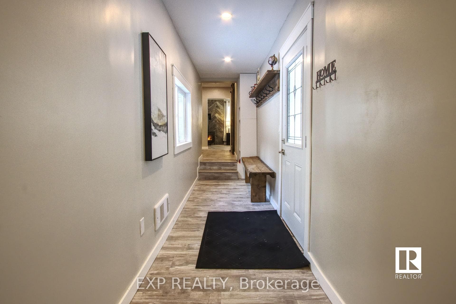 144 Cole Road photo 10