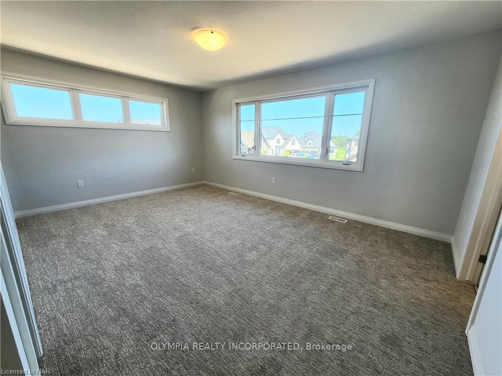 47 Samuel Avenue photo 25