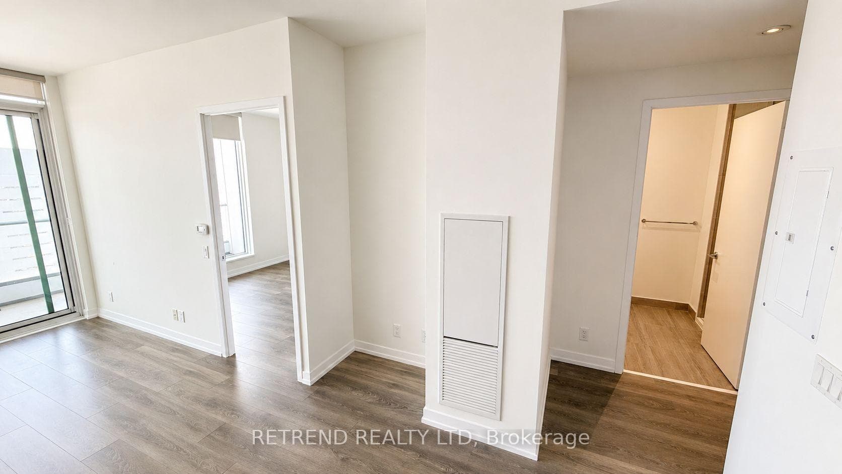 898 Portage Parkway Unit 4508 photo 6