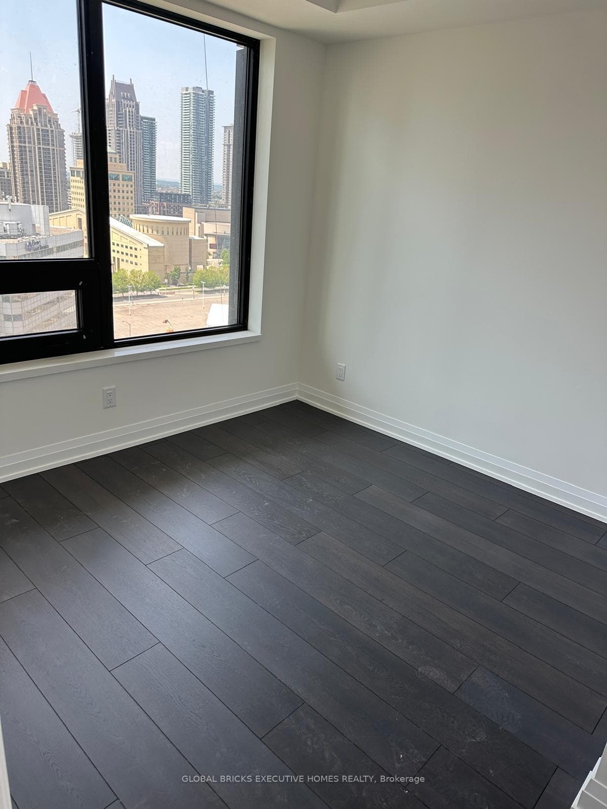 4015 The Exchange N/A Unit 1706 photo 6