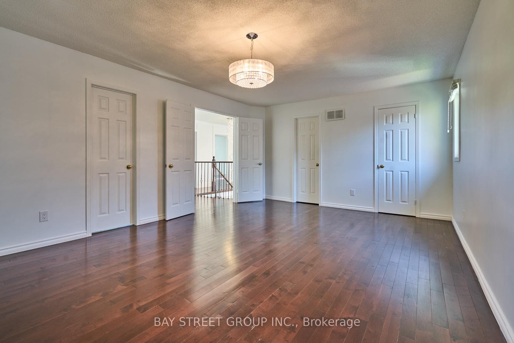 2049 Grand Boulevard photo 21