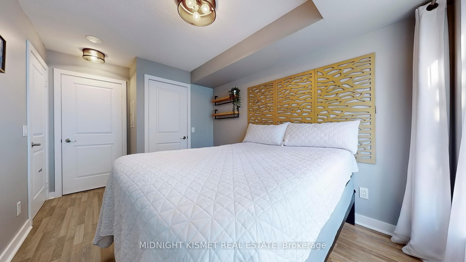 50 Lynn Williams Street Unit 601 photo 13