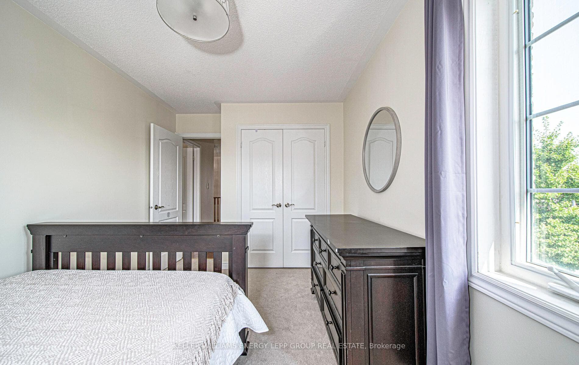 40 Summerside Avenue photo 27