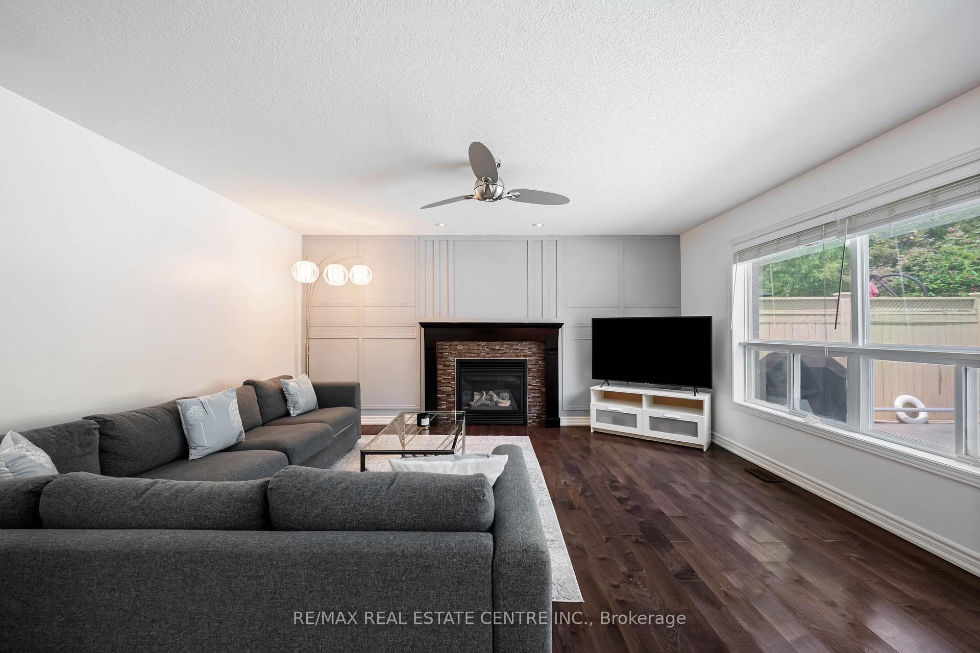 23 Clarke Avenue photo 50