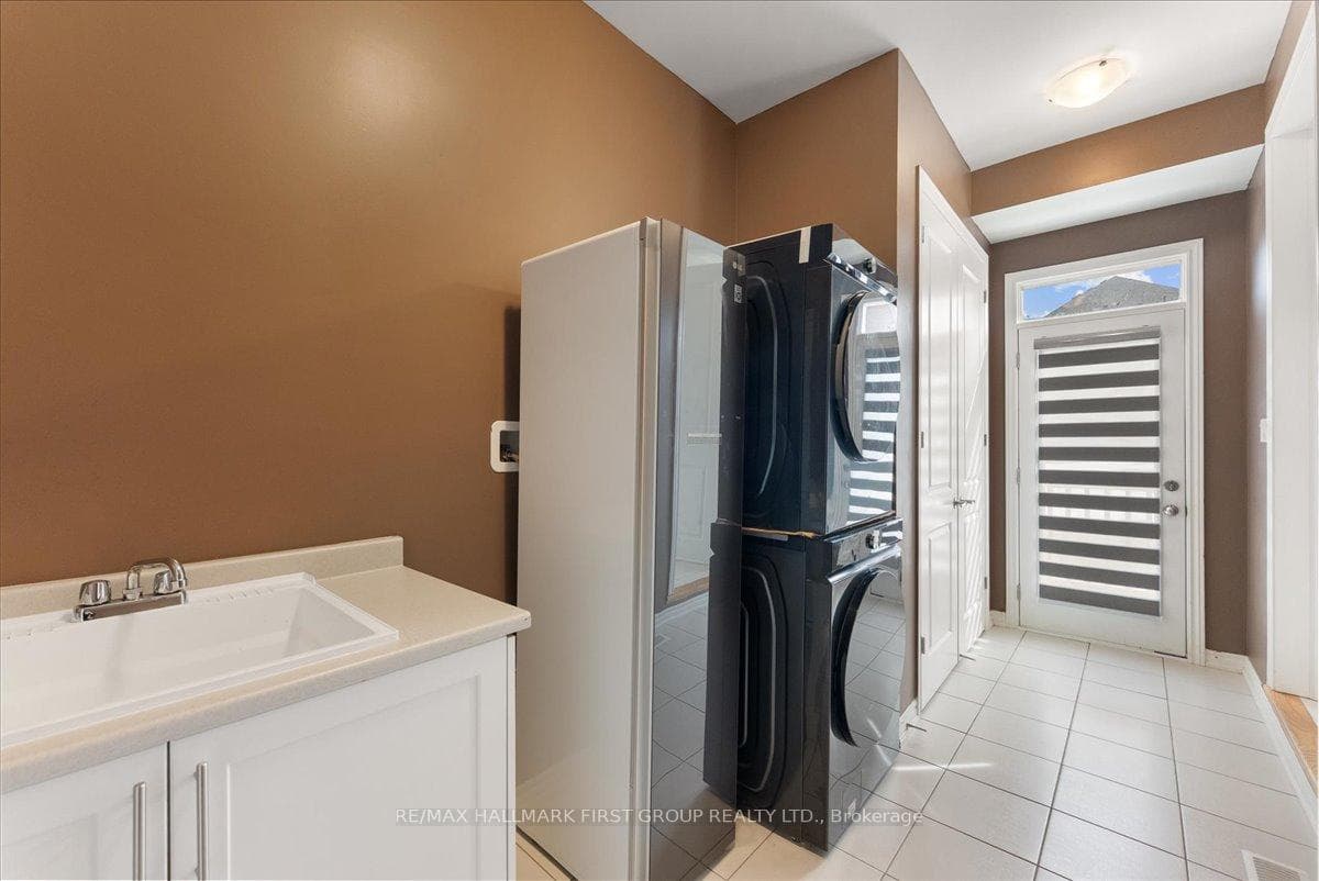 8 Wishing Well Lane Unit 20 photo 25