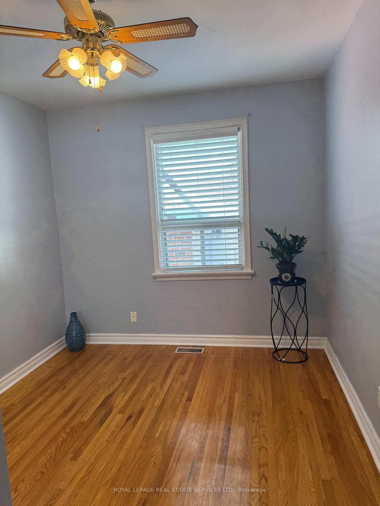 66 Nordin Avenue Unit Main photo 13