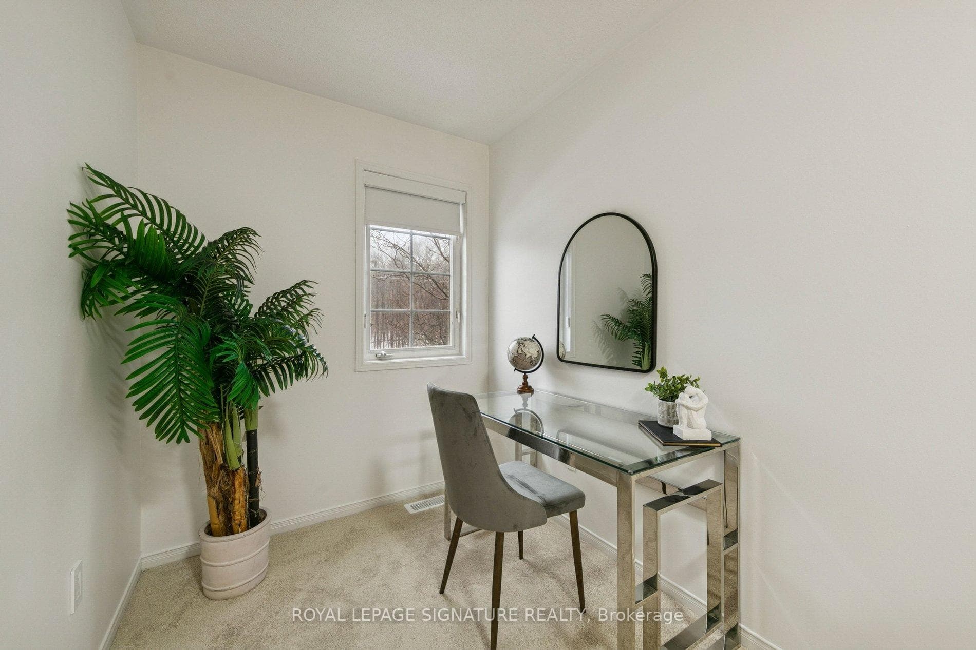 3950 Erin Centre Boulevard Unit 25 photo 23
