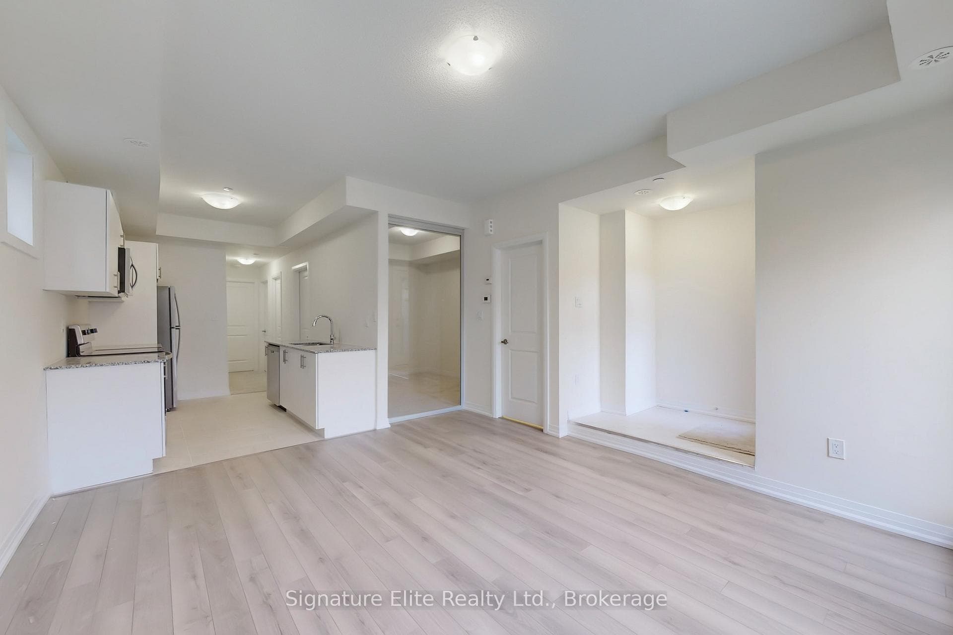 35 Priya Lane Unit 25 photo 10