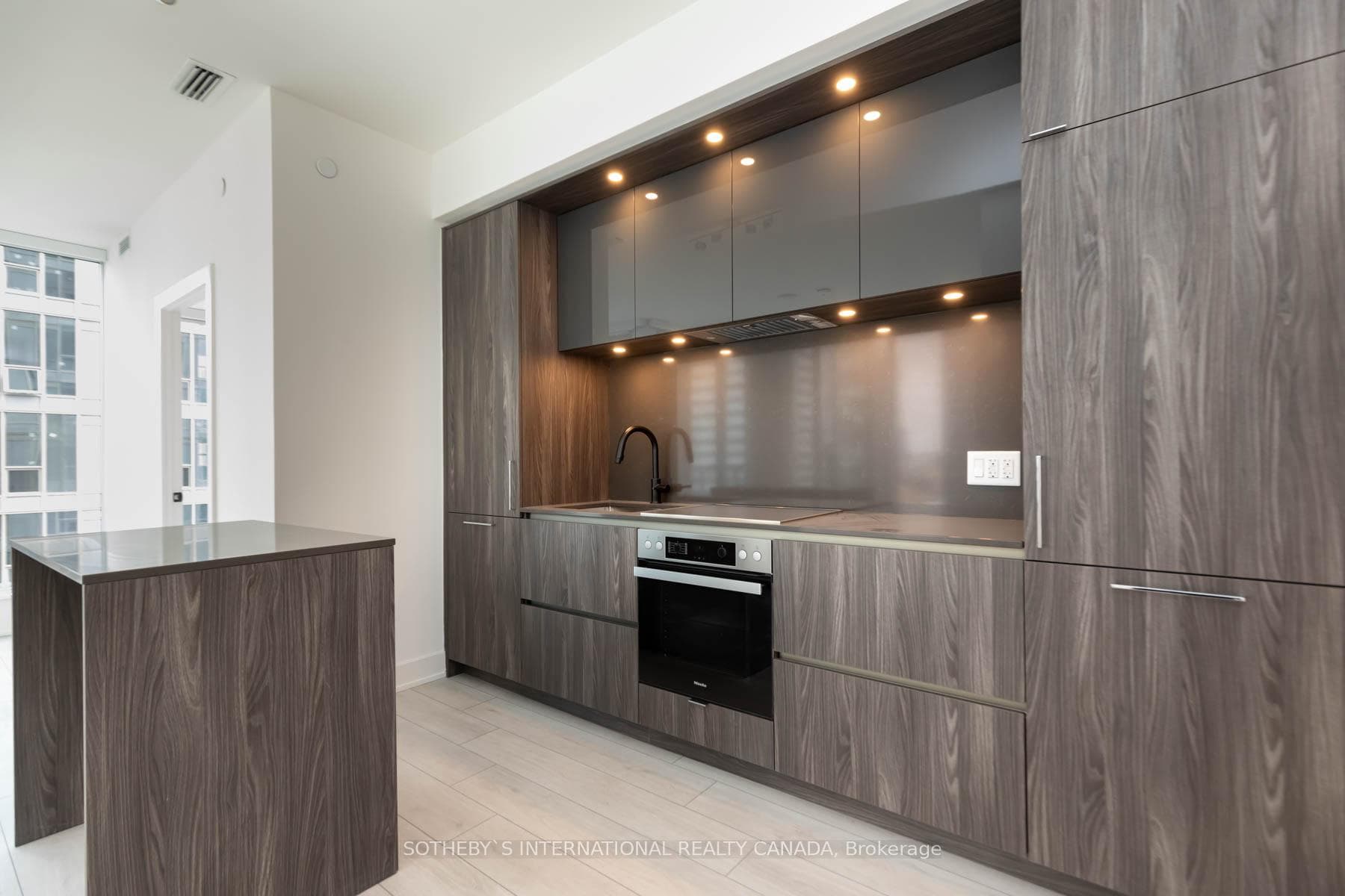 35 Mercer Street Unit 2914 photo 9