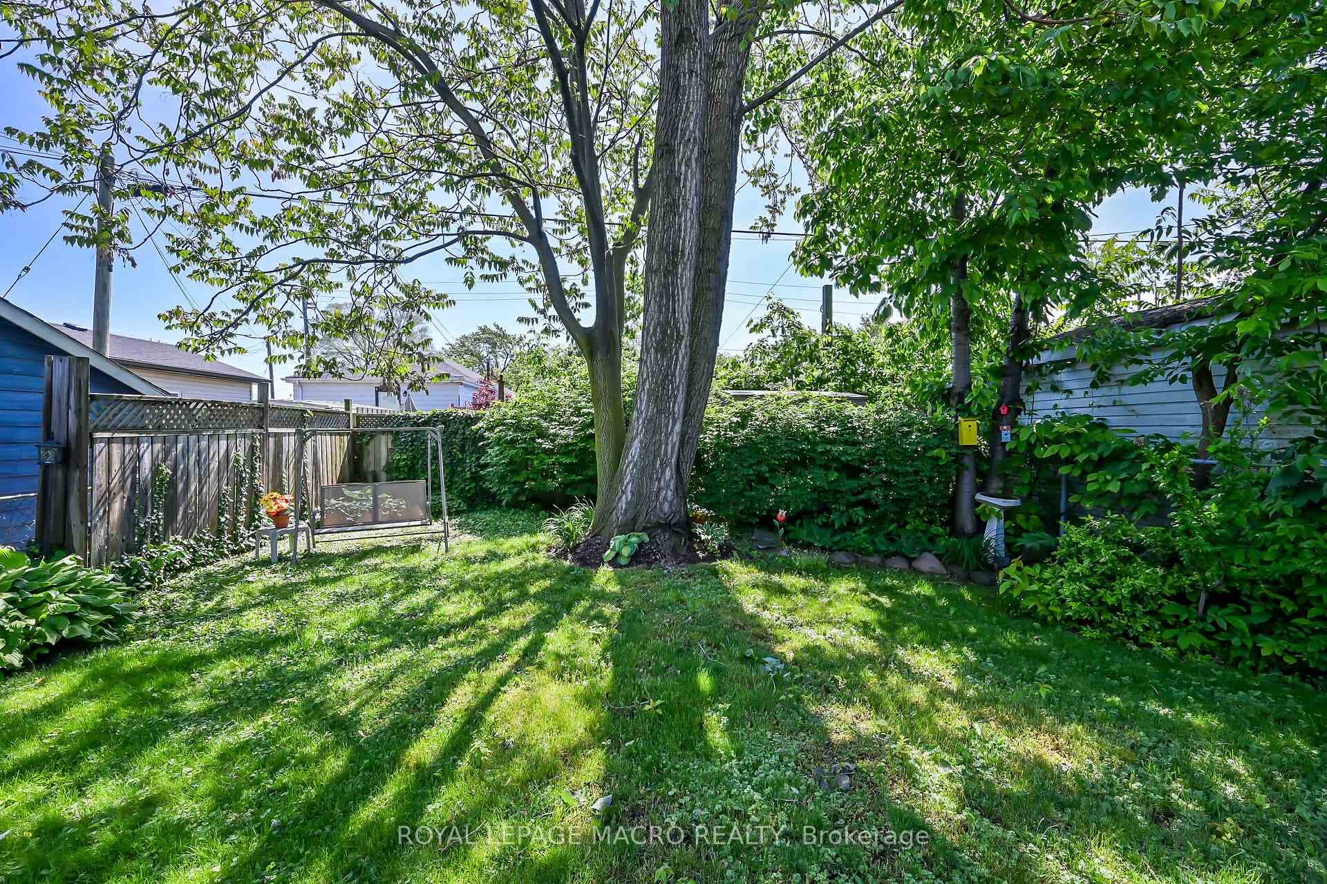 288 Tolton Avenue photo 24