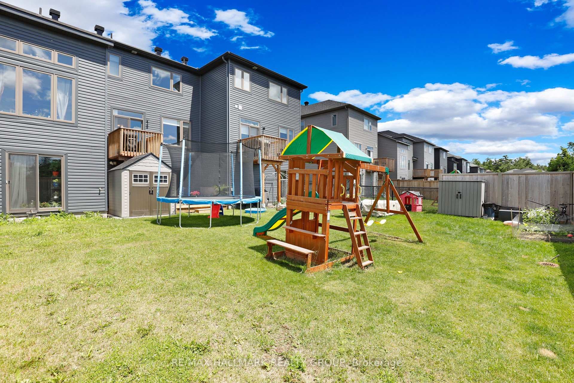 545 Enclave Lane photo 33