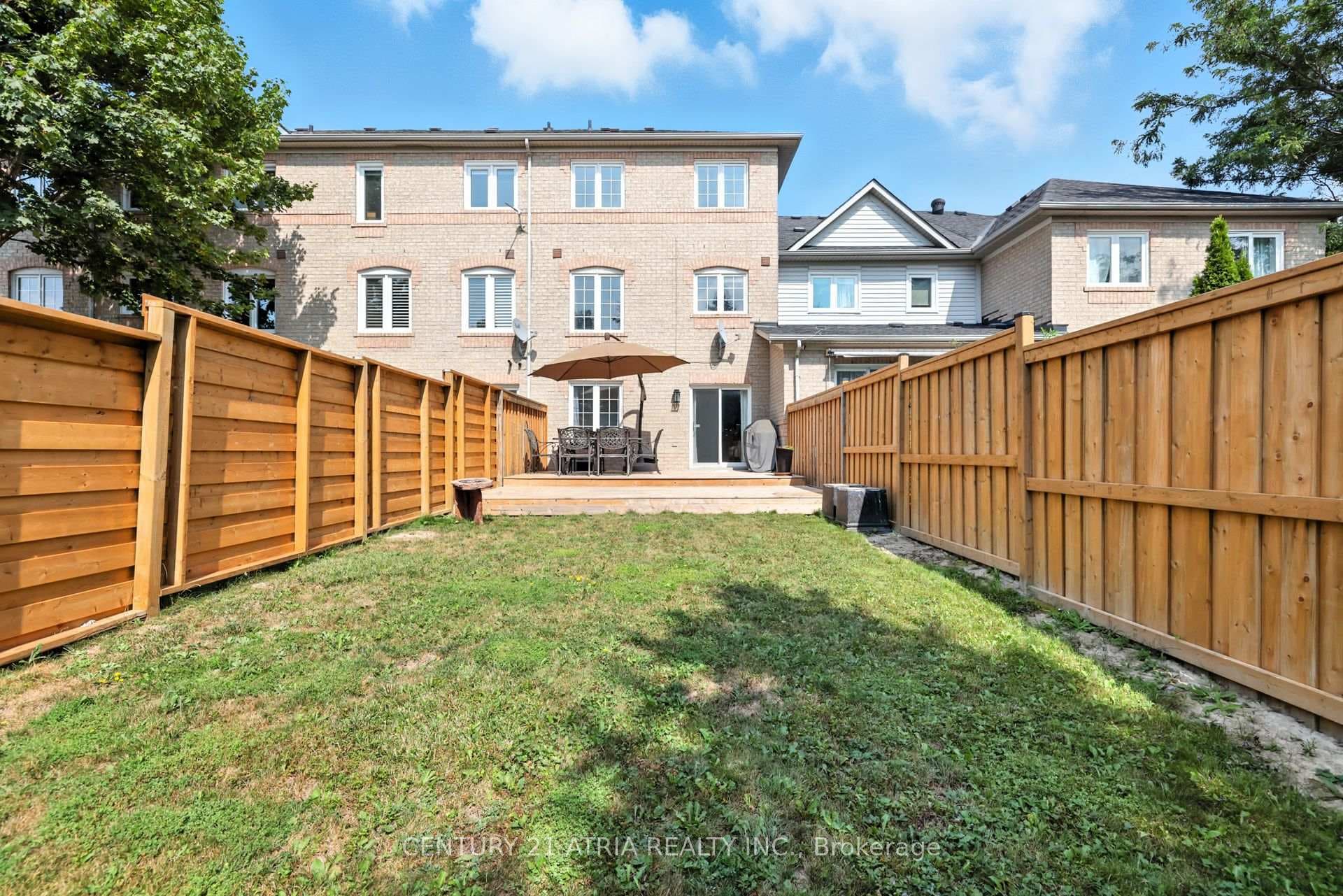 12 Stiles Avenue photo 25