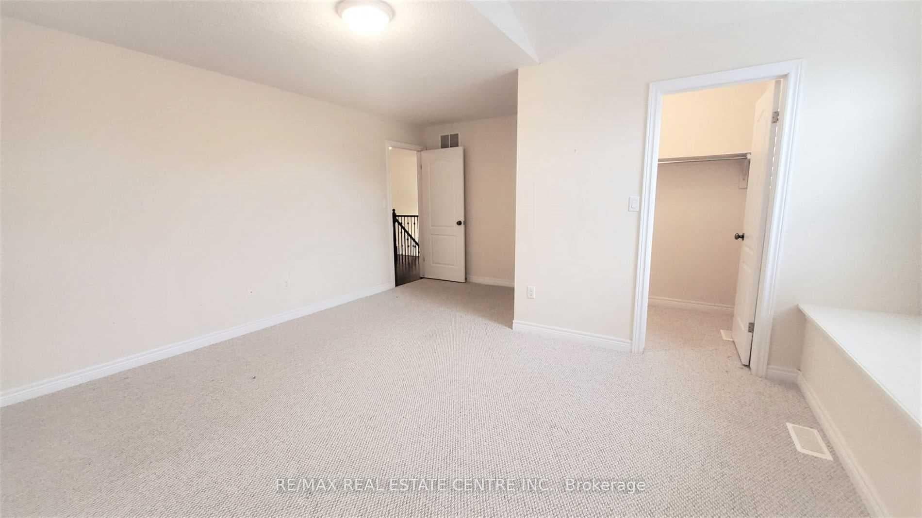 15 Sasha Court Unit (Upper Portion) photo 24