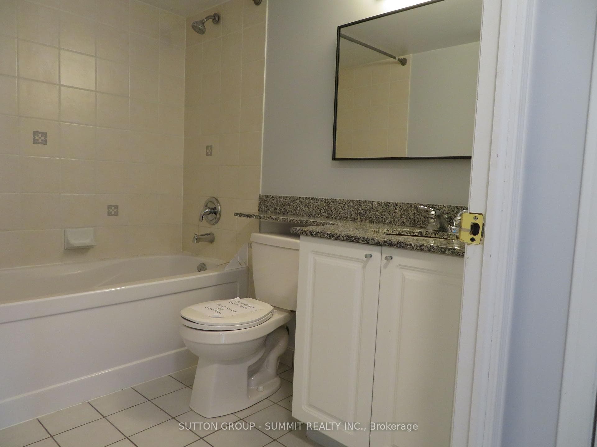 4900 Glen Erin Drive Unit 1106 photo 13
