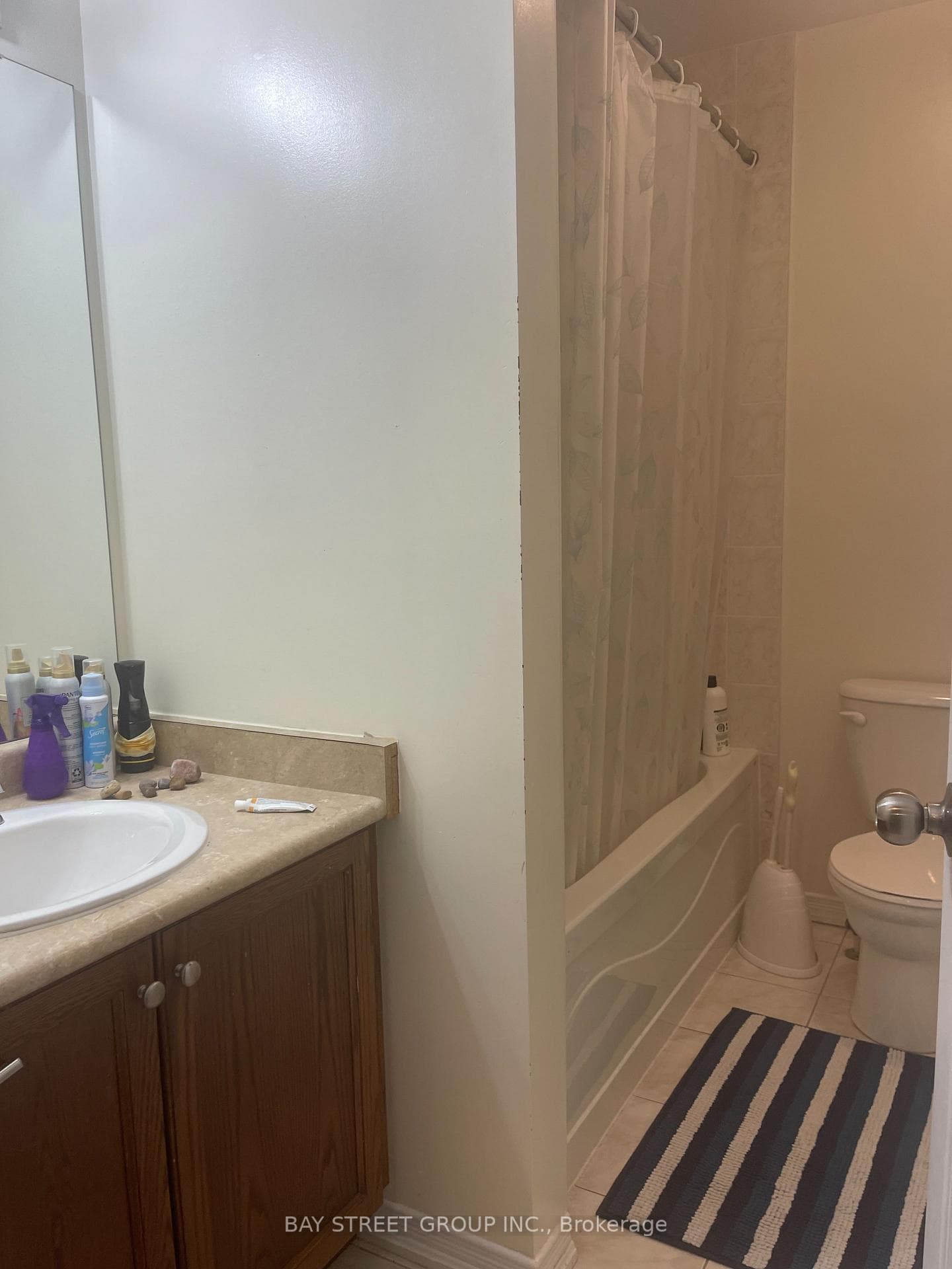 27 Newport Crescent photo 10