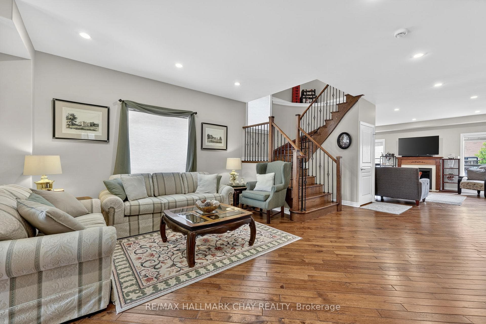 12 Orleans Avenue photo 19