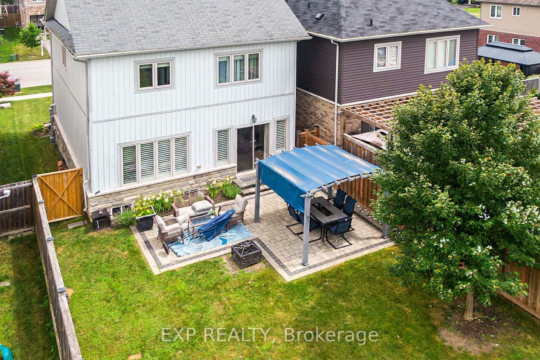 314 Greenwood Drive photo 29
