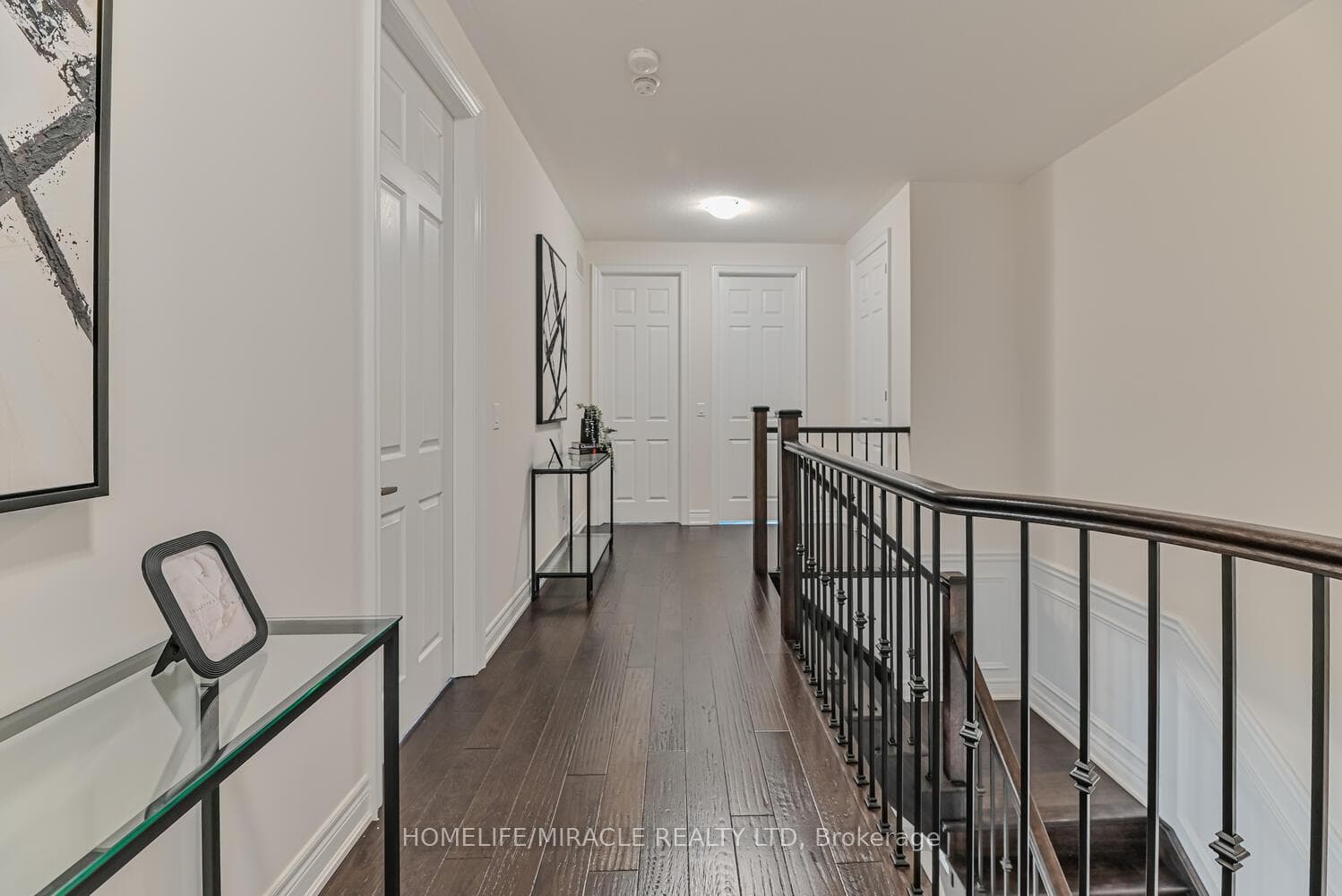 59 Brabin Circle photo 15