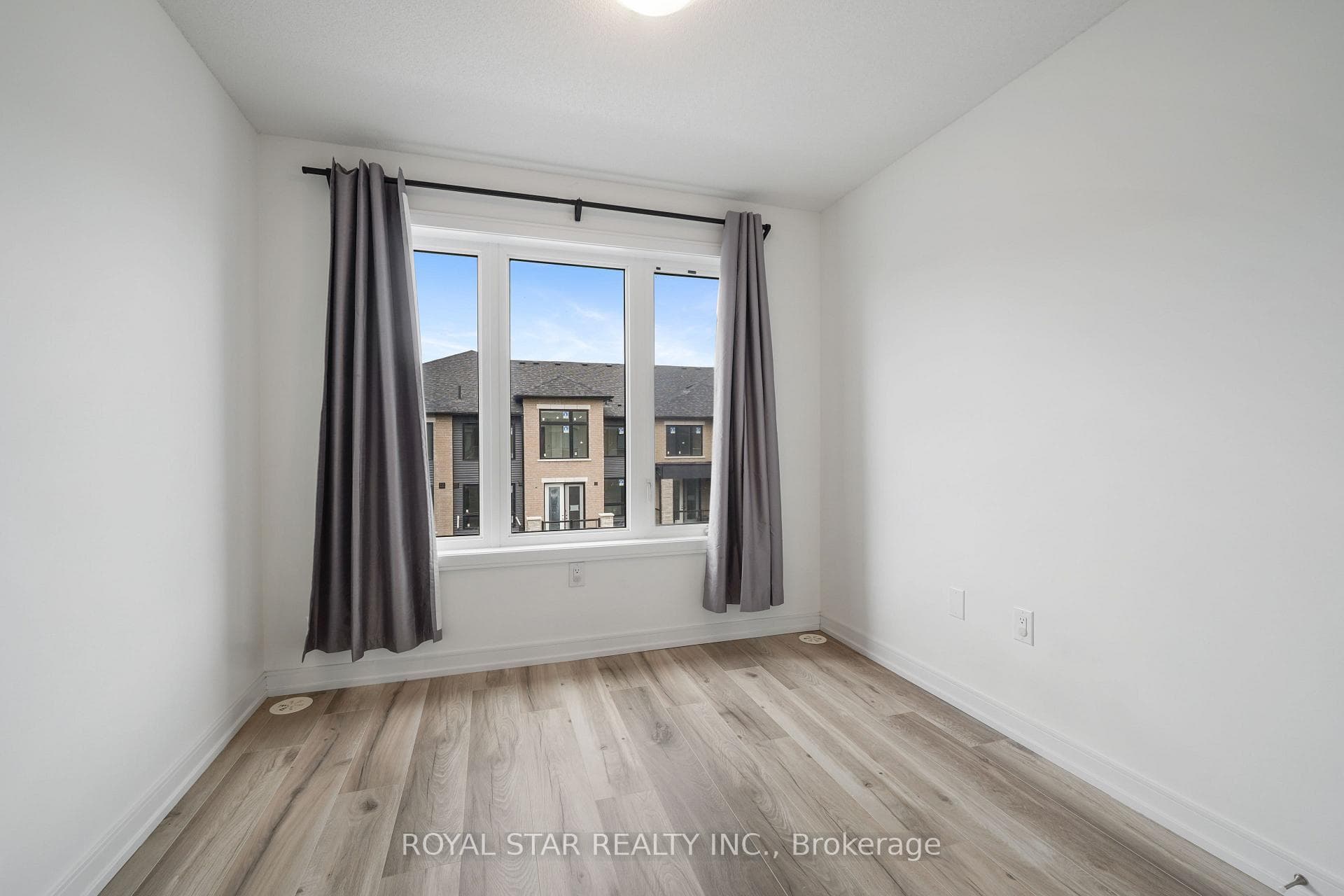 13 Red Maple Lane photo 24