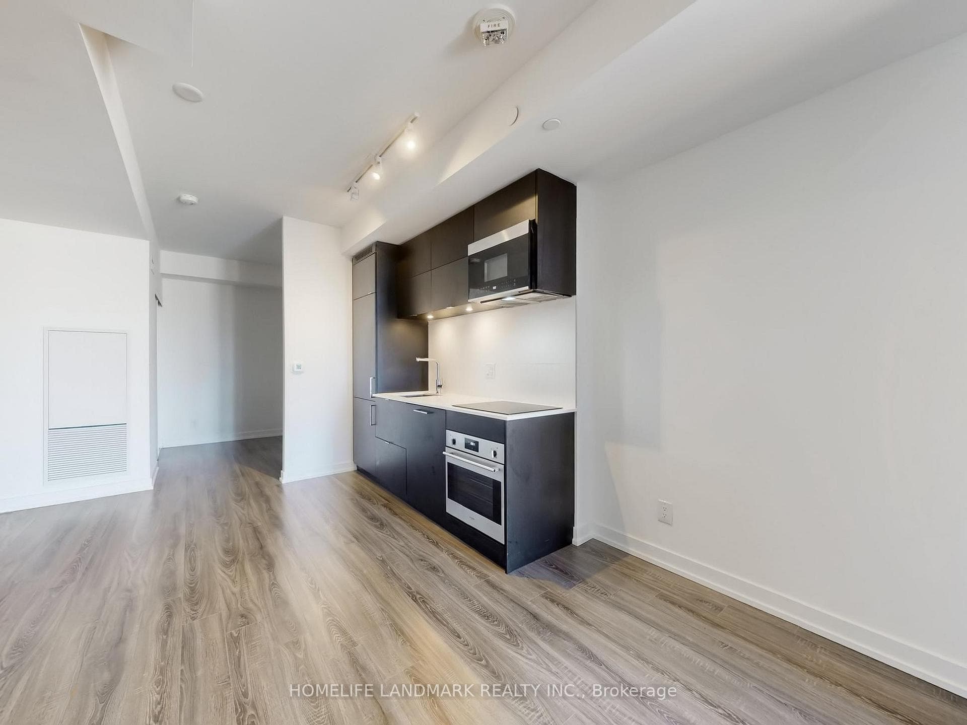 20 Edward Street Unit 1419 photo 12