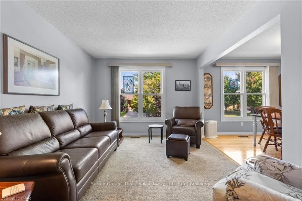 51 SUTTER Street photo 8