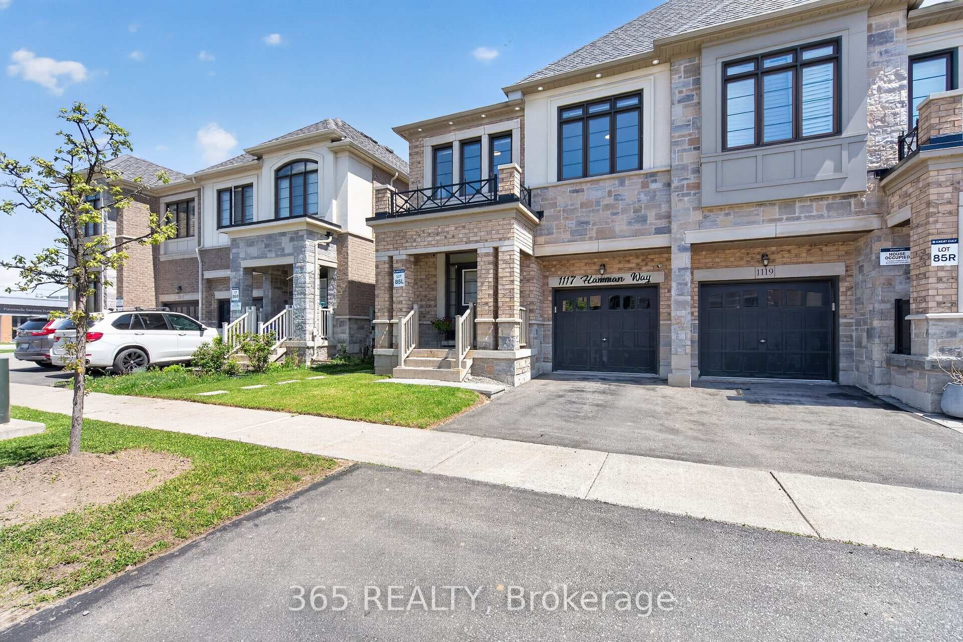 1117 Hamman Way photo 4