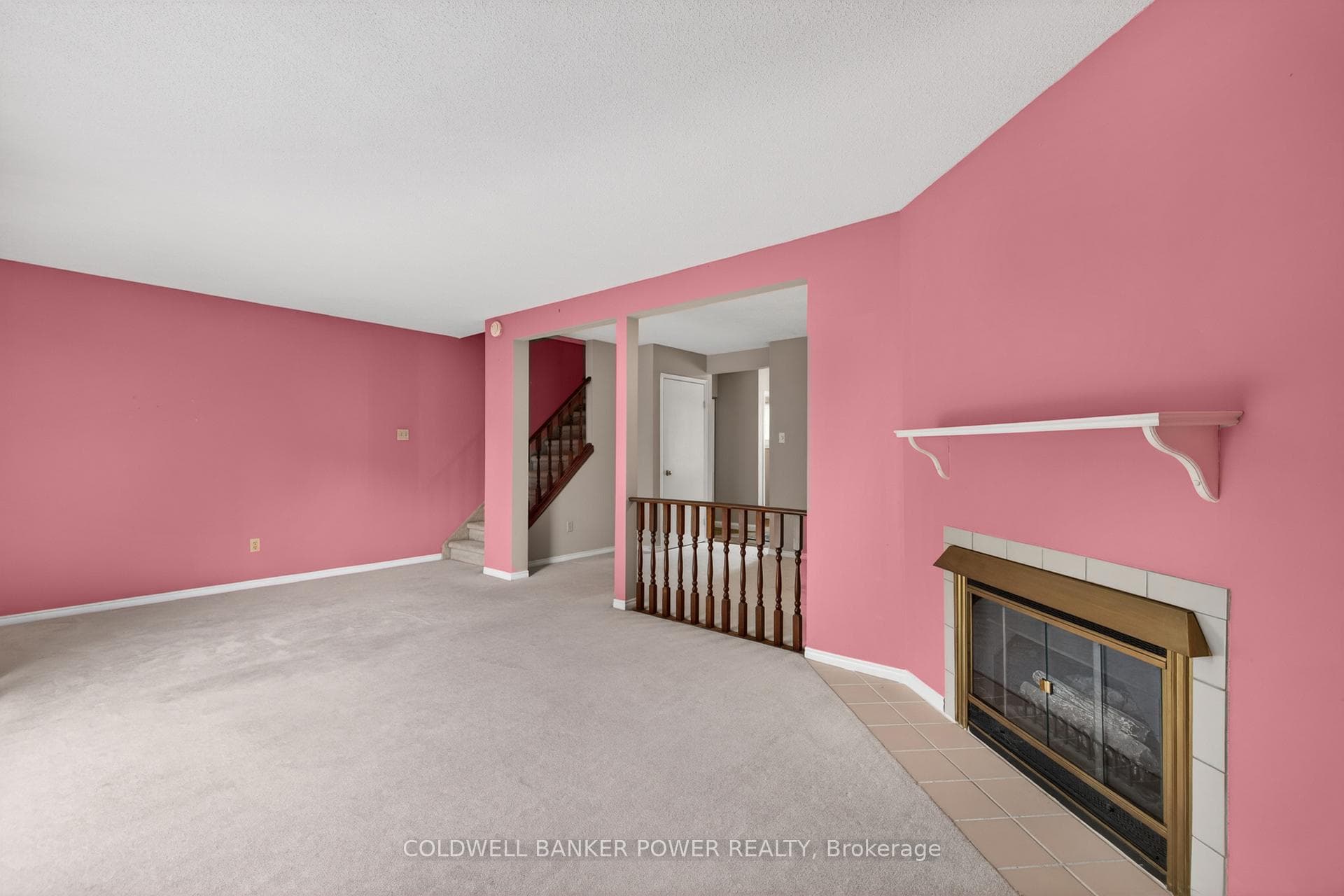 1294 Byron Baseline Road Unit 7 photo 15