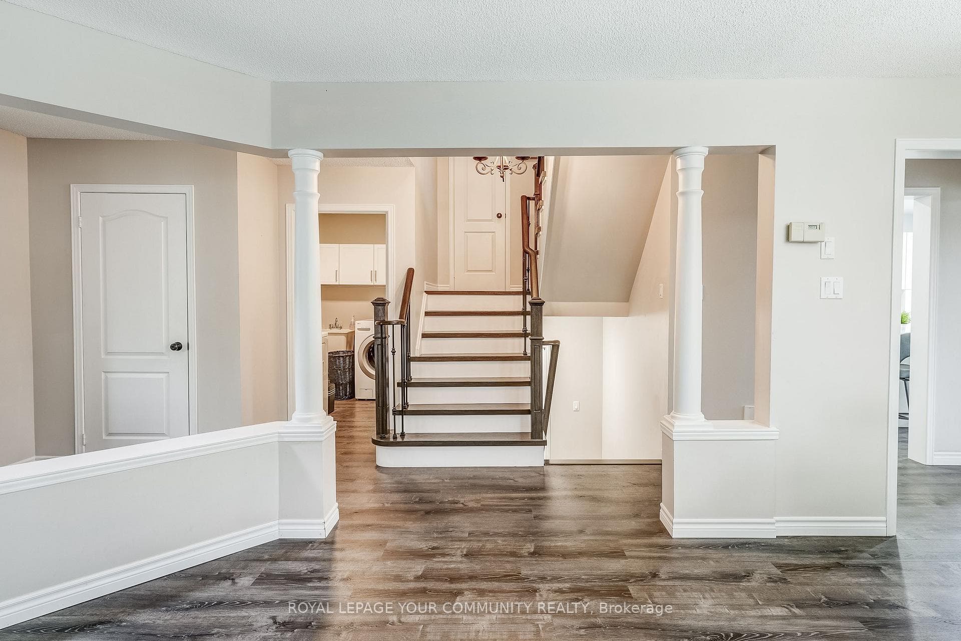 37 Joliette Place photo 9