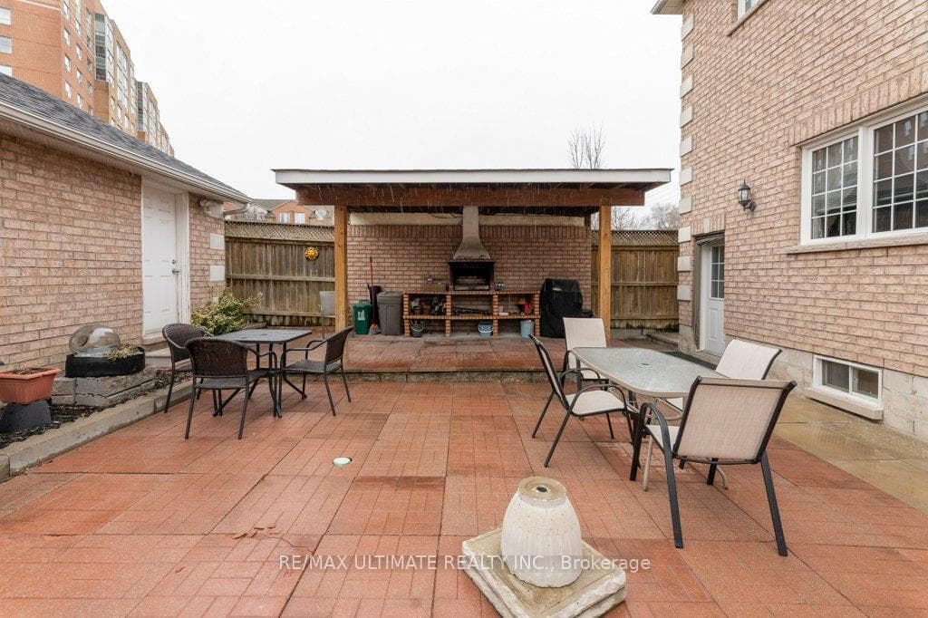 1496 Keele Street photo 42