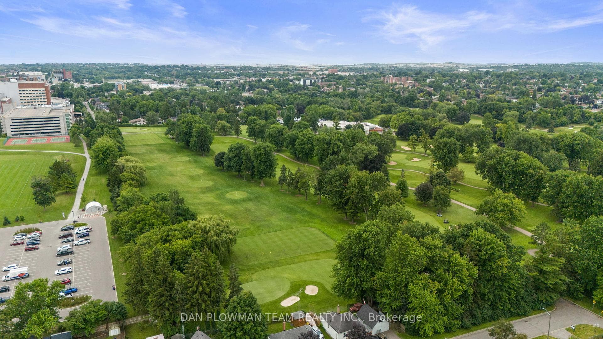 77 Buckingham Avenue photo 38