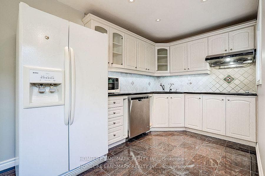 15 Saintsbury Square photo 18