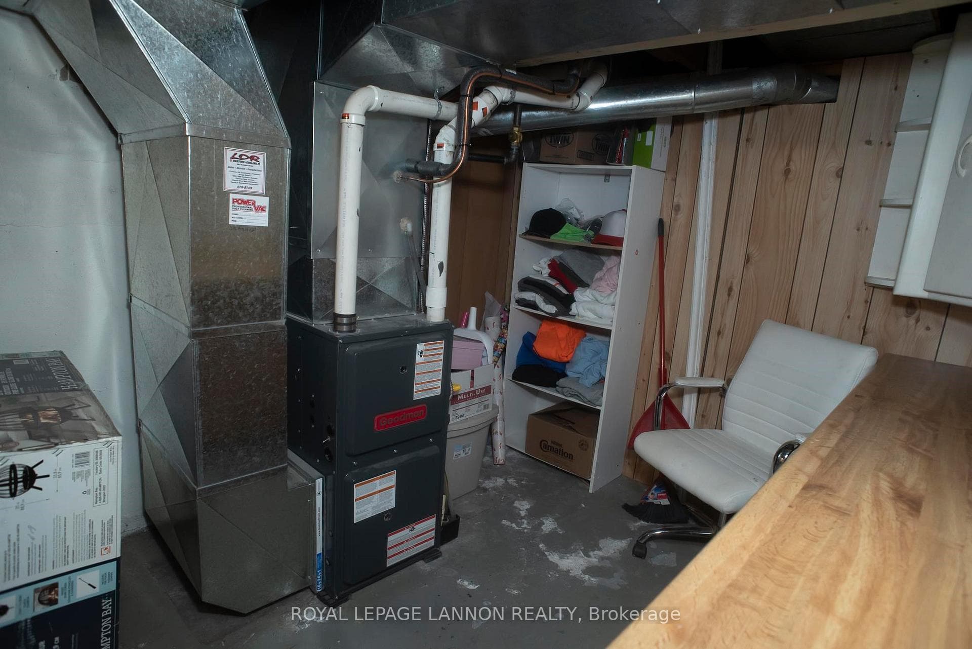 1328 Mountdale Avenue photo 40