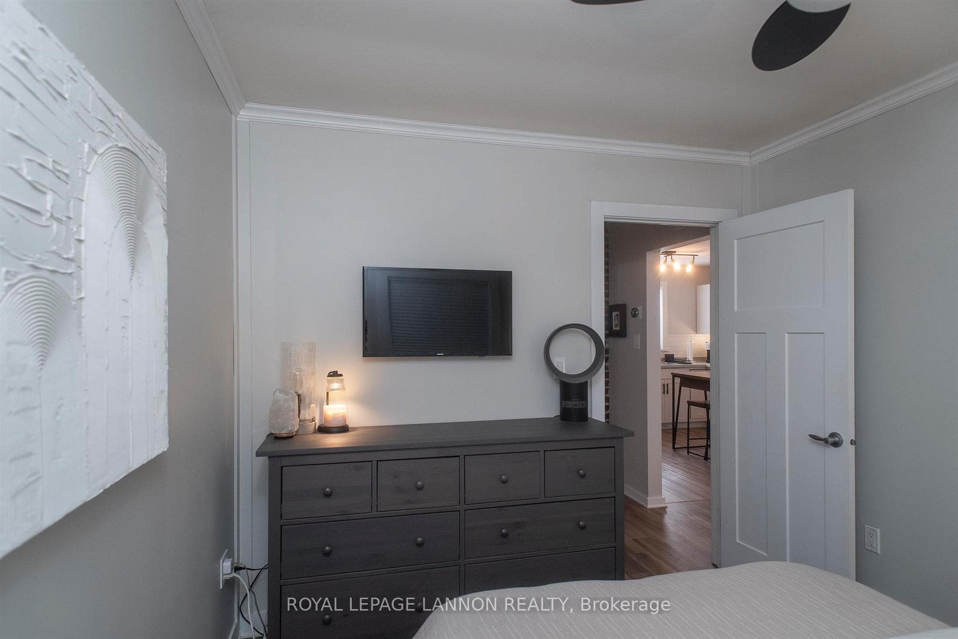 253 Kenogami Avenue photo 20