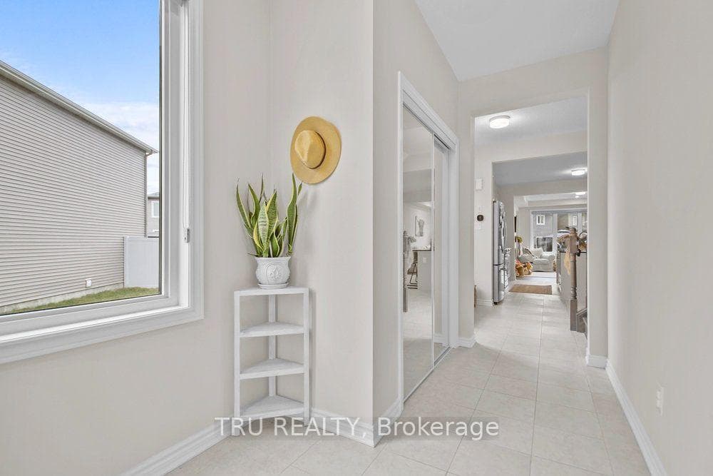 731 Brittanic Road photo 4