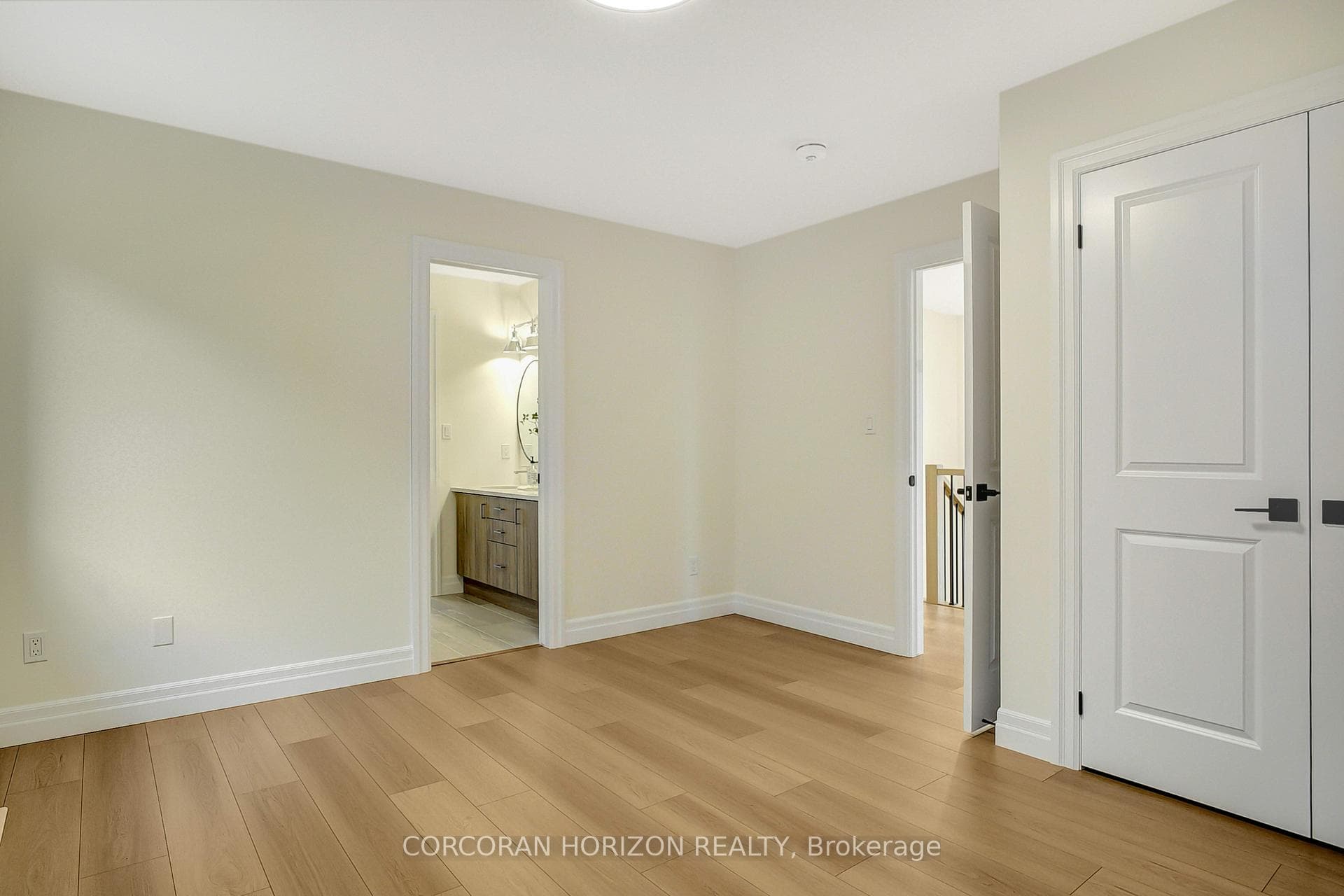 LT 1 Wesley Boulevard photo 29